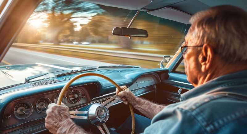 Car Insurance